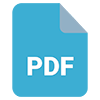 pdf Доктор Шабунин