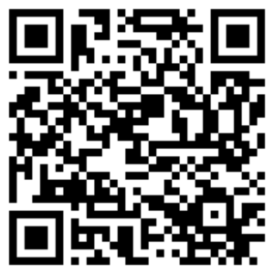 QR код Доктор Шабунин